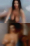 Hottest swinger clubs Allentown