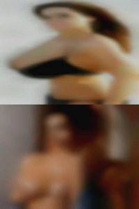 HugogXoXoX, black sexy girls
