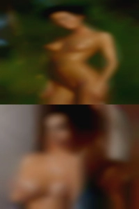 Hungrymonke346, sex