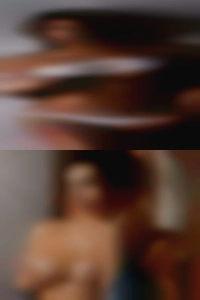 jdpham1, swingers