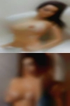 Joya, nude girls
