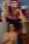 Local horny girls Savannah