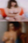 Looking Florence girl fuck