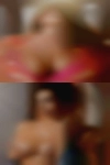 Milf swingers massage
