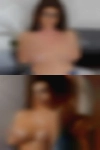 Moines swingers contact