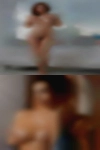 Naked free downriver housewives