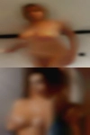 Naked girls Canterbury area