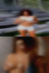 Naked girls from Owensboro