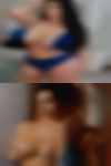 Nude beautiful women Houston