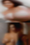 Nude housewives beach