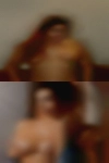 Nude women Frederic