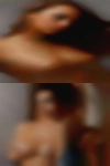 Older woman swingers