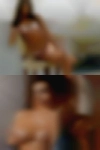 Paltz college girls personals