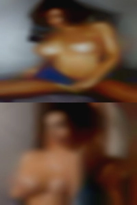 Scoobsma, 