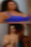 Seek hermaphrodite kinky Diego