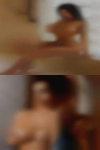 Swingers Louisville