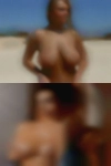 Texas milf