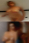 Transsexual dating