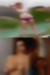 Transsexuals looking for men