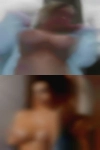 Urbana, sex partners