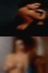 Wife open latex body