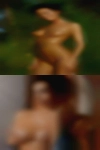 Wives kings who need fucked