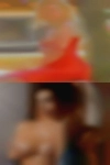 Woman Rexburg, Idaho want fuck