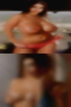 Women Laurinburg