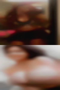Adoumbeenavarrette, swingers mobile Adoumbeenavarrette, swingers mobile
