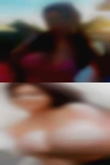 Adult swingers North East