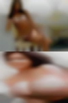 Amateur swingers over