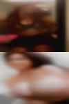 And horny women Seattle