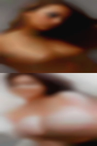 Assmonkey1962, sex Assmonkey1962, sex