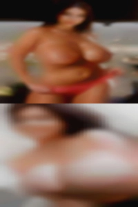 Baileycolllins1995, girls that Baileycolllins1995, girls that