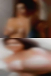Billings adult ads