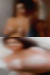 brynnelossett1955, sexy girls with sexy brynnelossett1955, sexy girls with sexy