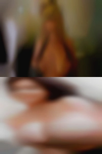 CherishWiza, nude