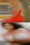 Contacts milfs Miami