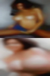 Dating