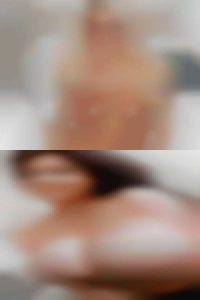 Deelizious, enjoy black