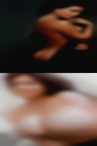 filodelles111, swingers filodelles111, swingers