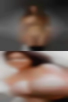 Find women join with wife