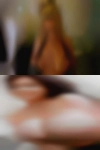 Free sites meet older women