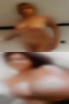 Fuck partners Arkport