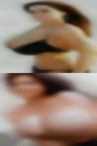 Fushinu, nude Fushinu, nude