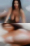 Have sex with girls Killeen