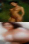 Horny Idaho Falls housewives