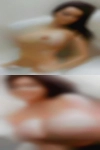 Horny married women Alberta