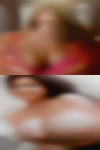 Hot girls