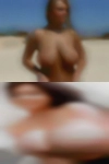 Housewife fuck every streaming